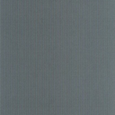 Papier Peint CASADECO So Color 6 SOCO200532899