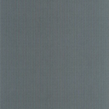 Papier Peint CASADECO So Color 6 SOCO200532899