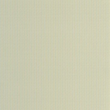 Papier Peint CASADECO So Color 6 SOCO200537122