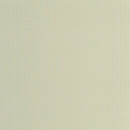 Papier Peint CASADECO So Color 6 SOCO200537122