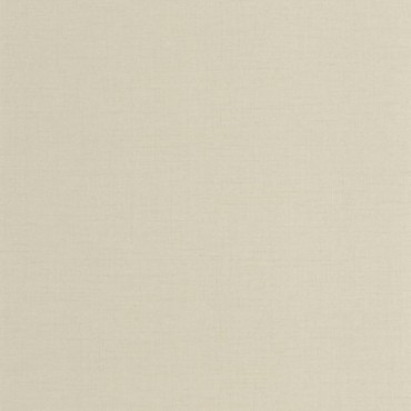 Papier Peint CASADECO So Color 6 SOCO200560233