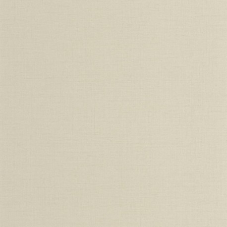 Papier Peint CASADECO So Color 6 SOCO200560233