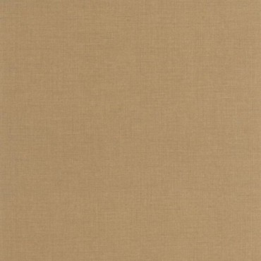 Papier Peint CASADECO So Color 6 SOCO200562108