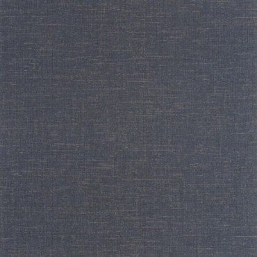 Papier Peint CASADECO So Color 6 SOCO200566054