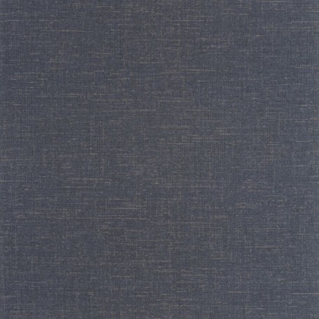 Papier Peint CASADECO So Color 6 SOCO200566054