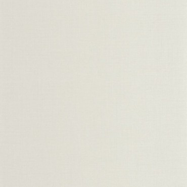 Papier Peint CASADECO So Color 6 SOCO200566664