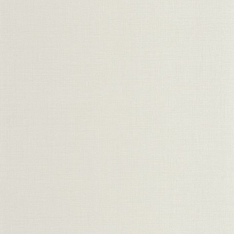 Papier Peint CASADECO So Color 6 SOCO200566664