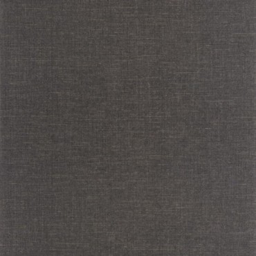 Papier Peint CASADECO So Color 6 SOCO200566997