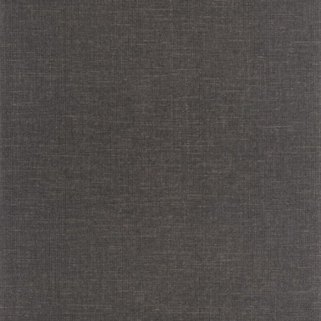 Papier Peint CASADECO So Color 6 SOCO200566997