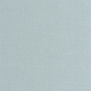 Papier Peint CASADECO So Color 6 SOCO200569691