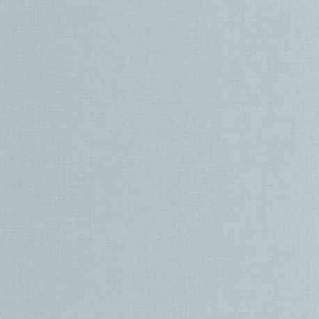 Papier Peint CASADECO So Color 6 SOCO200569691