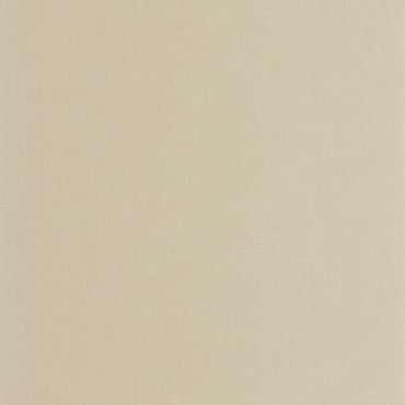 Papier Peint CASADECO So Color 6 SOCO200961299