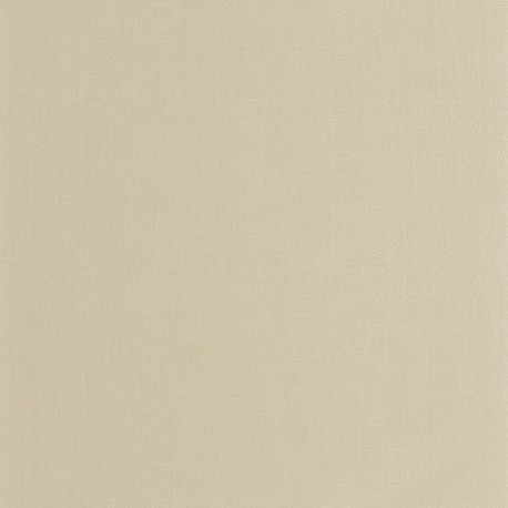 Papier Peint CASADECO So Color 6 SOCO200961299