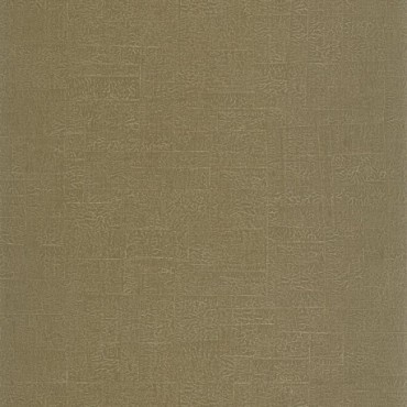 Papier Peint CASADECO So Color 6 SOCO200967940