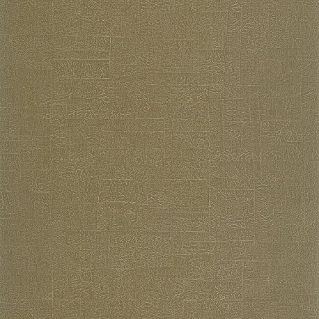 Papier Peint CASADECO So Color 6 SOCO200967940