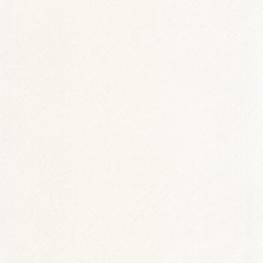 Papier Peint CASADECO So Color 6 SOCO201000000