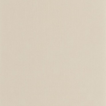 Papier Peint CASADECO So Color 6 SOCO201001111