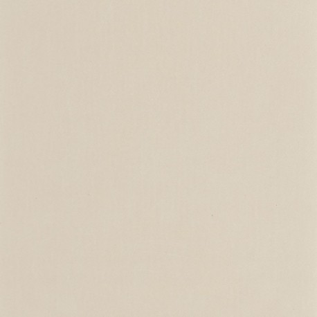 Papier Peint CASADECO So Color 6 SOCO201001111