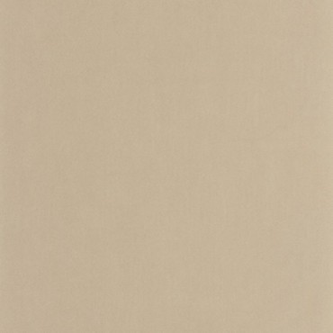 Papier Peint CASADECO So Color 6 SOCO201001313