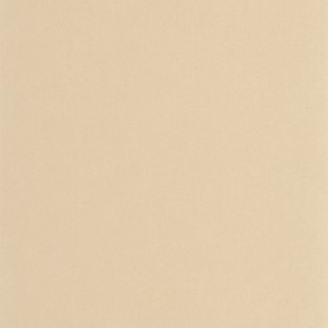 Papier Peint CASADECO So Color 6 SOCO201001414