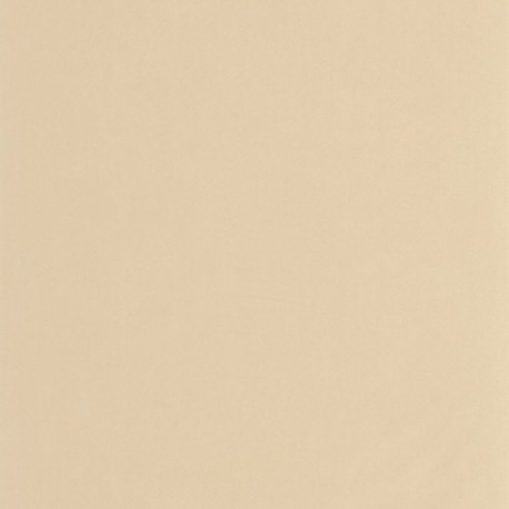 Papier Peint CASADECO So Color 6 SOCO201001414