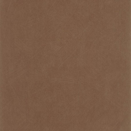 Papier Peint CASADECO So Color 6 SOCO201002808