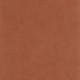 Papier Peint CASADECO So Color 6 SOCO201003774