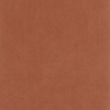 Papier Peint CASADECO So Color 6 SOCO201003774