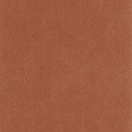 Papier Peint CASADECO So Color 6 SOCO201003774