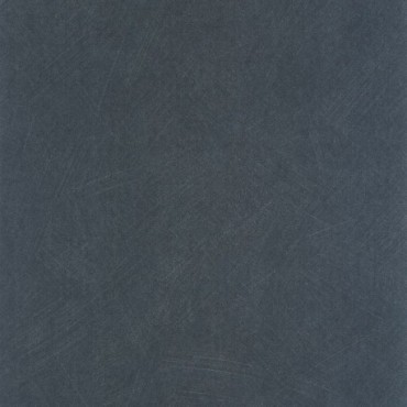 Papier Peint CASADECO So Color 6 SOCO201006886