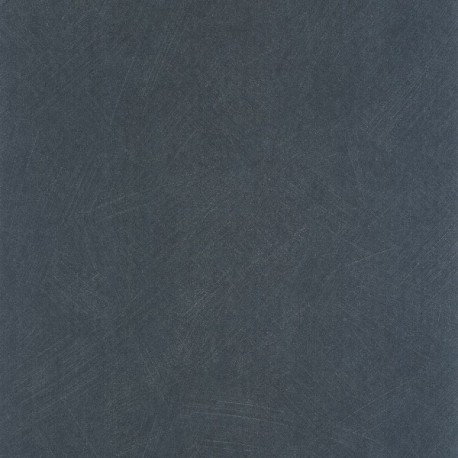 Papier Peint CASADECO So Color 6 SOCO201006886