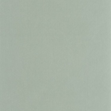 Papier Peint CASADECO So Color 6 SOCO201007272