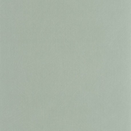 Papier Peint CASADECO So Color 6 SOCO201007272