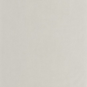 Papier Peint CASADECO So Color 6 SOCO201009229