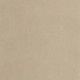 Papier Peint CASADECO So Color 6 SOCO201131303