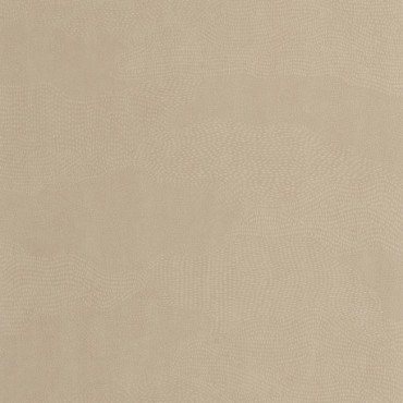 Papier Peint CASADECO So Color 6 SOCO201131303