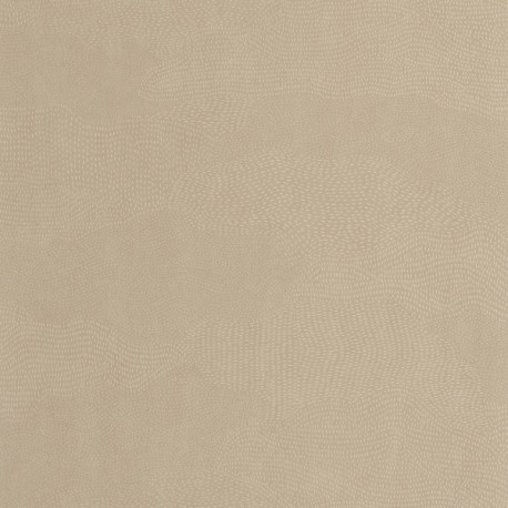 Papier Peint CASADECO So Color 6 SOCO201131303