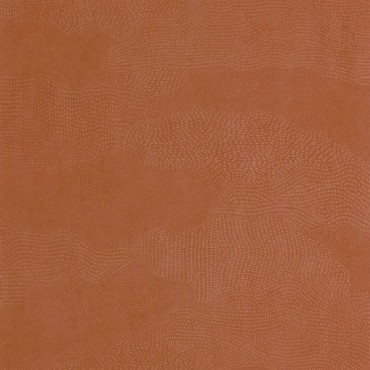 Papier Peint CASADECO So Color 6 SOCO201133535