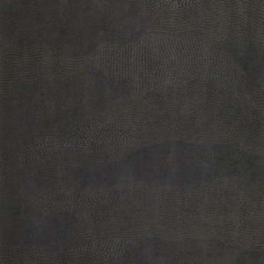 Papier Peint CASADECO So Color 6 SOCO201136969