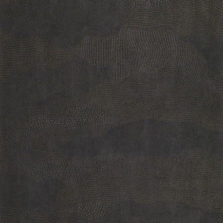 Papier Peint CASADECO So Color 6 SOCO201136969