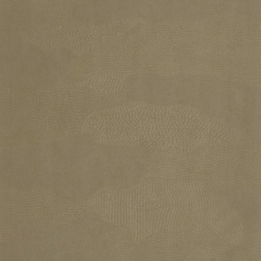 Papier Peint CASADECO So Color 6 SOCO201137676