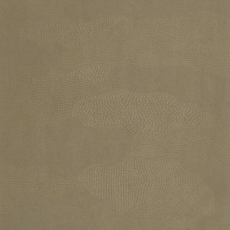 Papier Peint CASADECO So Color 6 SOCO201137676