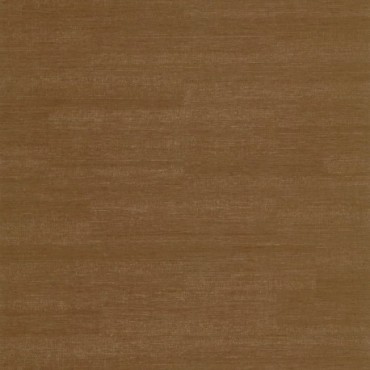 Papier Peint CASADECO So Color 6 SOCO201142772