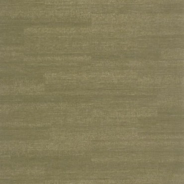 Papier Peint CASADECO So Color 6 SOCO201147447