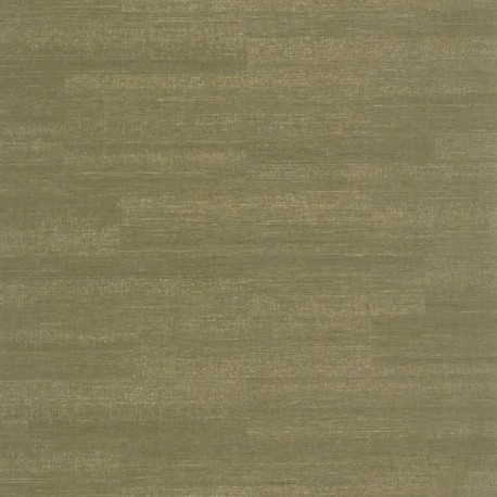 Papier Peint CASADECO So Color 6 SOCO201147447