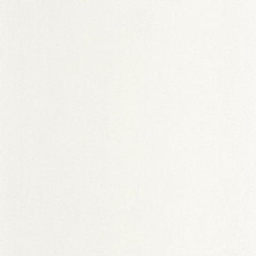 Papier Peint CASADECO So Color 6 SOCO201170000