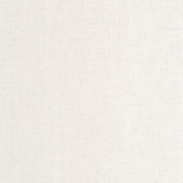 Papier Peint CASADECO So Color 6 SOCO201170909