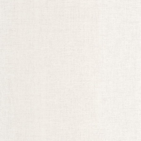 Papier Peint CASADECO So Color 6 SOCO201170909