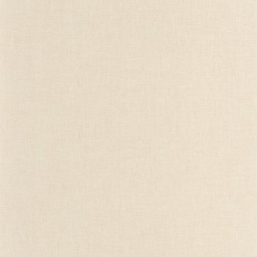 Papier Peint CASADECO So Color 6 SOCO201171188