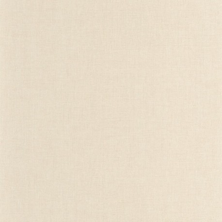 Papier Peint CASADECO So Color 6 SOCO201171188